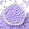 Glass Seed Beads X1-SEED-L011-03A-03-2