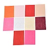 Colorful Tissue Paper DIY-L059-02A-2