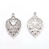 Tibetan Style Chandelier Components Links TIBE-A4013-AS-FF-1