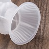 Christmas DIY Silicone Display Sculpture Molds SIMO-D007-02C-5