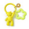 Acrylic Keychain KEYC-FS00008-03-1