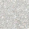 Glass Seed Beads X-SEED-K009-04A-14-3