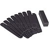 Kraft Paper Jewelry Boxes CON-BC0005-96A-4