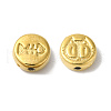 304 Stainless Steel Beads STAS-I305-145G-1