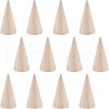 Wooden Ring Displays RDIS-NB0001-02-1
