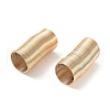 Carbon Steel Memory Wire FIND-WH0817-01KCG-1