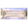 Preciosa® MAXIMA Crystal Fancy Stones X-PRC-FB4-00030-200-3
