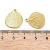 304 Stainless Steel Pendants STAS-P364-17G-3