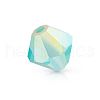 Preciosa® Crystal Beads X-PRC-BA6-50005-20000-1