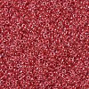 MIYUKI Round Rocailles Beads X-SEED-G007-RR0226-3
