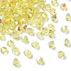 Preciosa® Crystal Beads X-PRC-BA5-80100-200-3