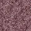 MIYUKI Round Rocailles Beads SEED-X0056-RR0142L-3