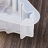 DIY Silicone Candle Molds DIY-A054-07B-4