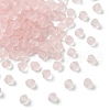 Preciosa® Crystal Beads X-PRC-BA4-70120-840-4