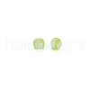 12/0 Glass Seed Beads SEED-S005-23-6