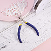 Jewelry Pliers PT-BC0001-13-5