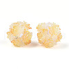 Resin Beads RESI-T059-04K-1