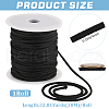 Gorgecraft 30M Round Cotton Thread OCOR-GF0003-39B-2