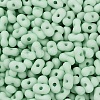 Opaque Acrylic Beads X1-MACR-L005-06B-3