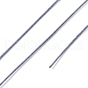 Nylon Chinese Knot Cord X1-NWIR-C003-02A-3