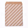 Kraft Paper Bags CARB-P001-D02-06-2