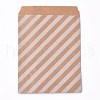 Kraft Paper Bags CARB-P001-D02-06-2