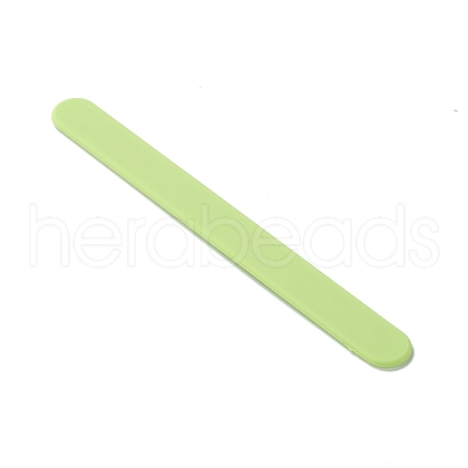 Reusable Silicone Sticks DIY-P059-11A-1