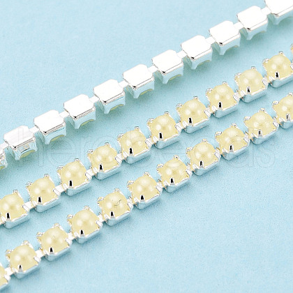 Iron Chains CH-N005-03B-1