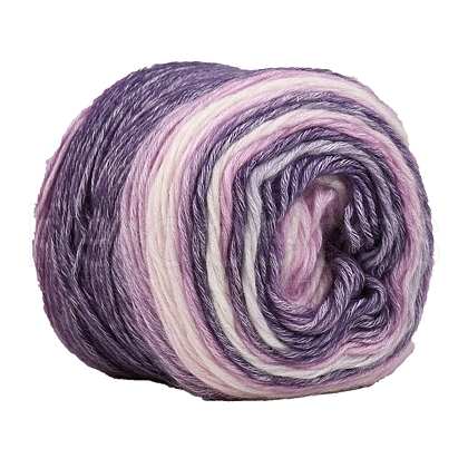 Polyester Yarn PW-WGAC9D7-10-1