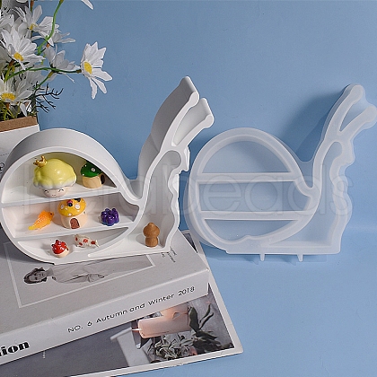 Food Grade DIY Holder Silicone Molds PW-WG1EB46-01-1
