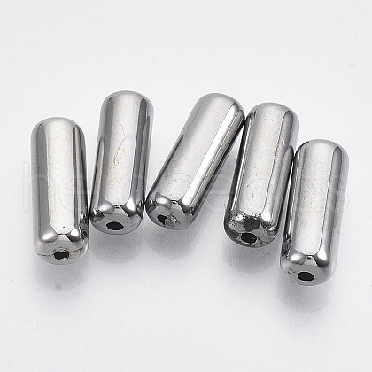 CCB Plastic Beads X-CCB-S160-336-1