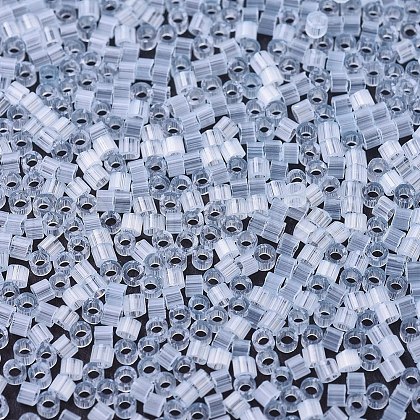 MIYUKI Delica Beads SEED-JP0008-DB0830-1