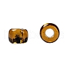 TOHO Round Seed Beads SEED-XTR15-0034-4