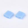 MIYUKI TILA Beads X-SEED-J020-TL413-2