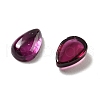 Natural Grade AA Garnet Cabochons G-L616-03A-03-2