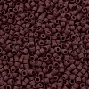 MIYUKI Delica Beads SEED-J020-DB1584-3