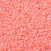 MIYUKI Delica Beads SEED-J020-DB1856-3