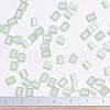 MIYUKI TILA Beads X-SEED-J020-TL370-4