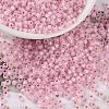 MIYUKI Round Rocailles Beads X-SEED-G008-RR0643-1