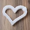 DIY Silicone Vase Molds SIMO-H022-01C-5