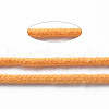 Cotton String Threads OCOR-T001-01-13-3