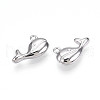 304 Stainless Steel Charms STAS-N109-135P-2