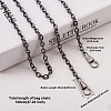 Bag Strap Chains IFIN-TA0001-31-14