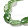 Natural Malaysia Jade Beads Strands G-K392-C09-13x18mm-4