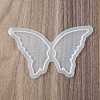 Butterfly Wing DIY Silicone Molds SIMO-G010-01A-3