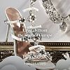 Preciosa® MAXIMA Crystal Round Stones X-PRC-RASS29-60230-5