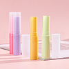 DIY Empty Lipstick Bottle DIY-BC0001-20-4
