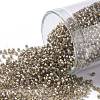 TOHO Round Seed Beads SEED-XTR15-0279-1