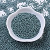MIYUKI Delica Beads SEED-X0054-DB0264-2