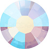Preciosa® Crystal Hotfix Flatback Stones Y-PRC-HSS12-71350-200-2